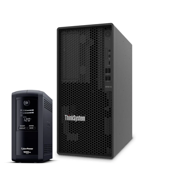 【Lenovo】E-2324G 四核直立伺服器(ST50 V2/E-2324G/16G/1TBx2 HDD/300W/2022STD) 價格比較,價格查詢,歷史價格詳細信息