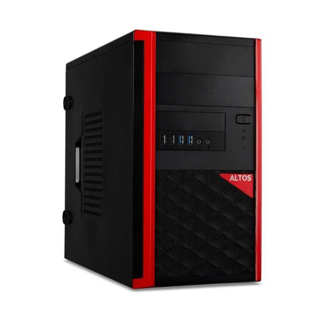 Acer Altos P15F7 (R7-5800X/32G/2TB+2TSSD/RTX4070TI_12G/W11P) 歷史價格詳細信息