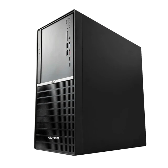 (商用)Acer Altos P130F8 (i7-12700/32G/2TB+2TB SSD/RTX4060Ti-8G/W11P) 歷史價格詳細信息