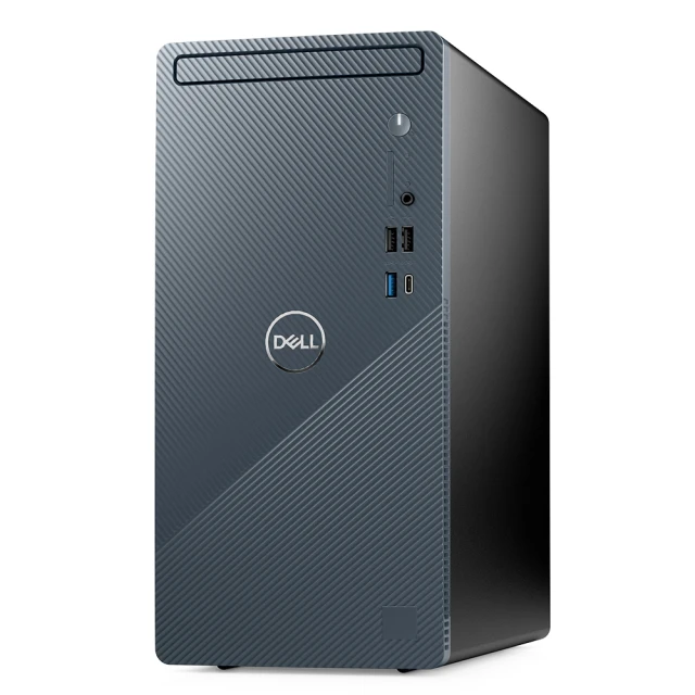 戴爾DELL 3020 9020 7020 T1700 XE2 290W 315W電源KPRG9 HYV3H 歷史價格詳細信息