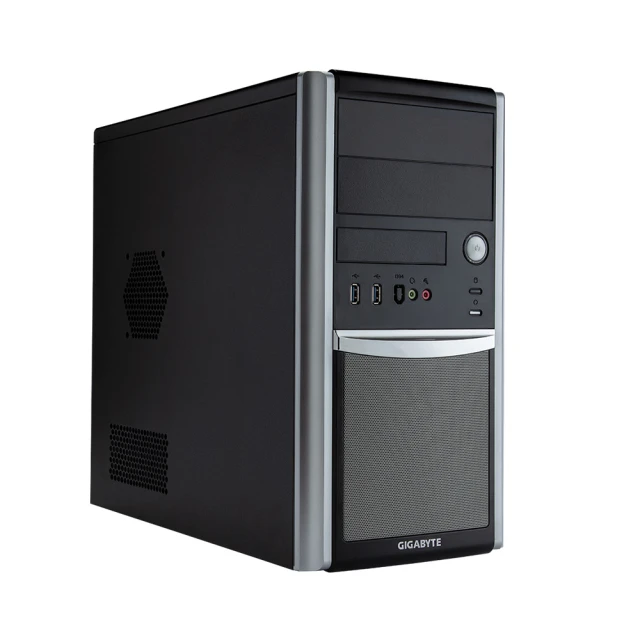 GIGABYTE 技嘉 W332-Z00工作站 (R7-7700X/32G/2TB+512SSD/GTX1660 6G/W11P) 歷史價格詳細信息