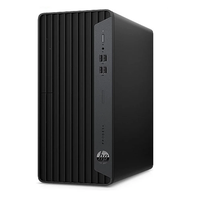 【HP 惠普】i3直立式商用電腦(Pro SFF 280 G9 180W/i3-12100/8G/512G SSD/180W/W11P) 歷史價格詳細信息