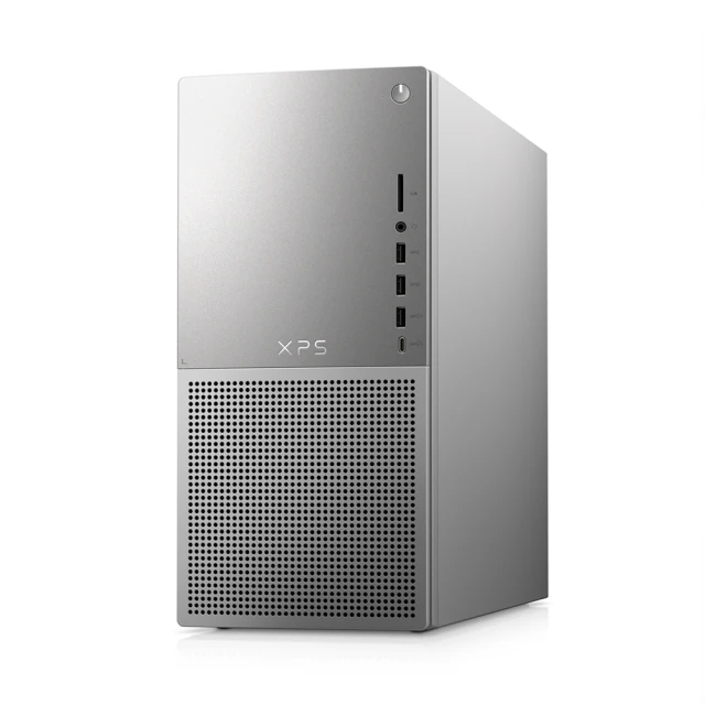 【DELL 戴爾】14代i7二十核心工作站電腦(T3680-1478G512G-4070/i7-14700/8G/512G SSD/RTX4070/W11P) 歷史價格詳細信息