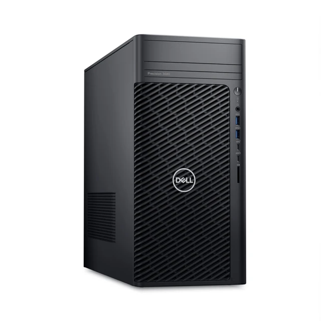 【DELL 戴爾】14代i7二十核心工作站電腦(T3680-1478G512G-4070/i7-14700/8G/512G SSD/RTX4070/W11P) 歷史價格詳細信息
