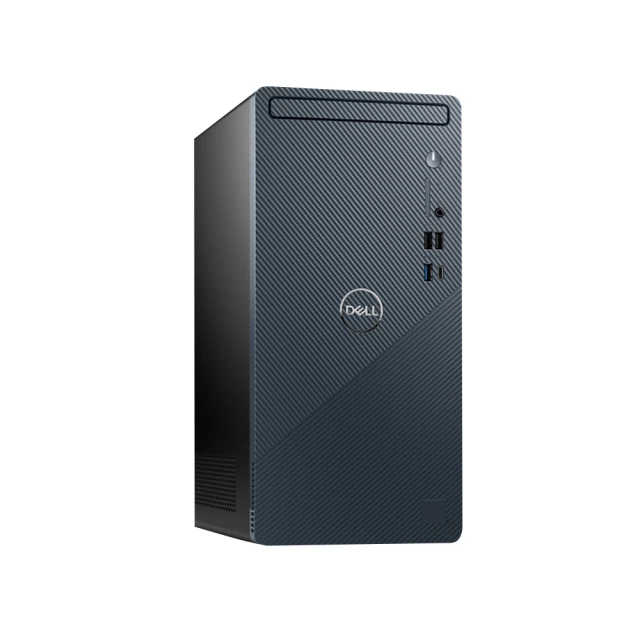 【DELL 戴爾】i7 RTX4060二十核心電腦(Inspiron/3030T-R3888BTW/i7-14700F/16G/1TBSSD/RTX4060/W11) 歷史價格詳細信息