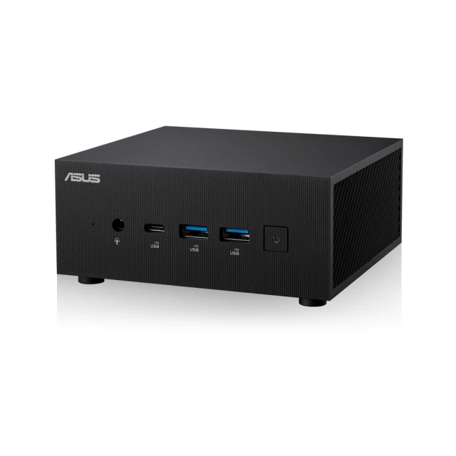 【ASUS 華碩】Ultra 5十四核心迷你電腦(NUC 14 Pro/Ultra 5-125H/16G/2TB HDD+512G SSD/W11P) 歷史價格詳細信息