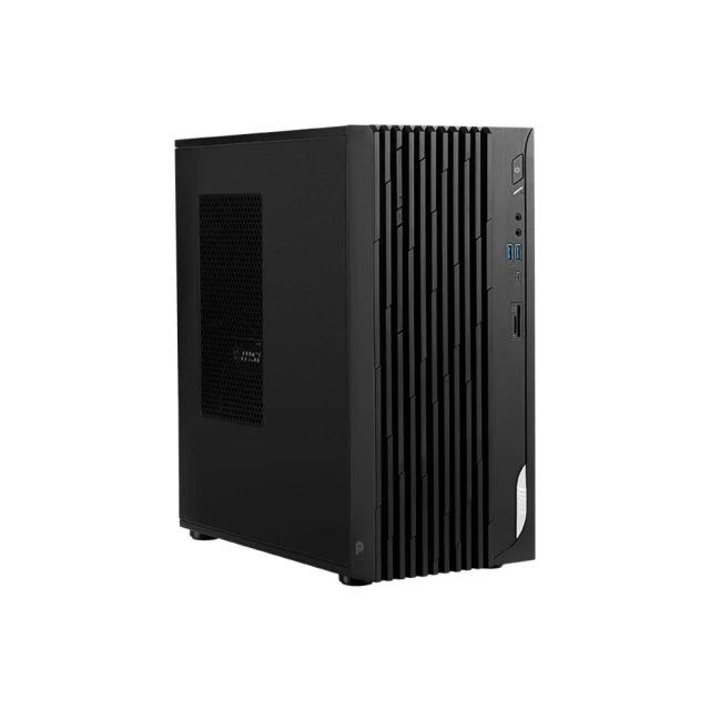 【MSI 微星】i5商用迷你電腦(DP21 11MA-099TW/i5-11400/16G/1TB SSD+1TB HDD/W11P) 歷史價格詳細信息
