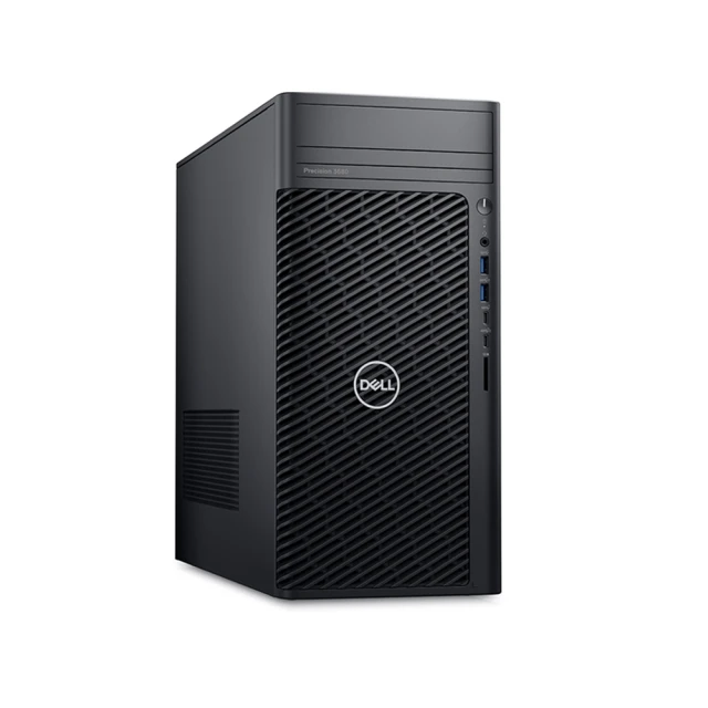 【DELL 戴爾】i7二十核心桌上型電腦(Inspiron/3030T-R1708BTWW/i7-14700/16G/1TB SSD/W11/460W) 歷史價格詳細信息