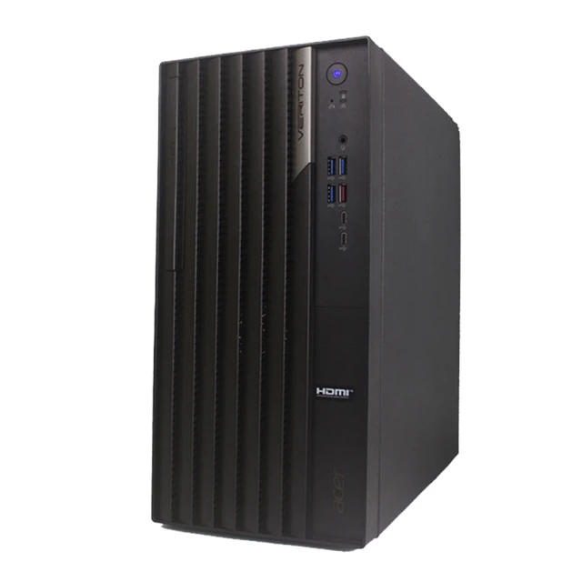 ACER VM6680G 商用電腦 (i7-11700/16G/512SSD+1TBX2/W10P) 歷史價格詳細信息