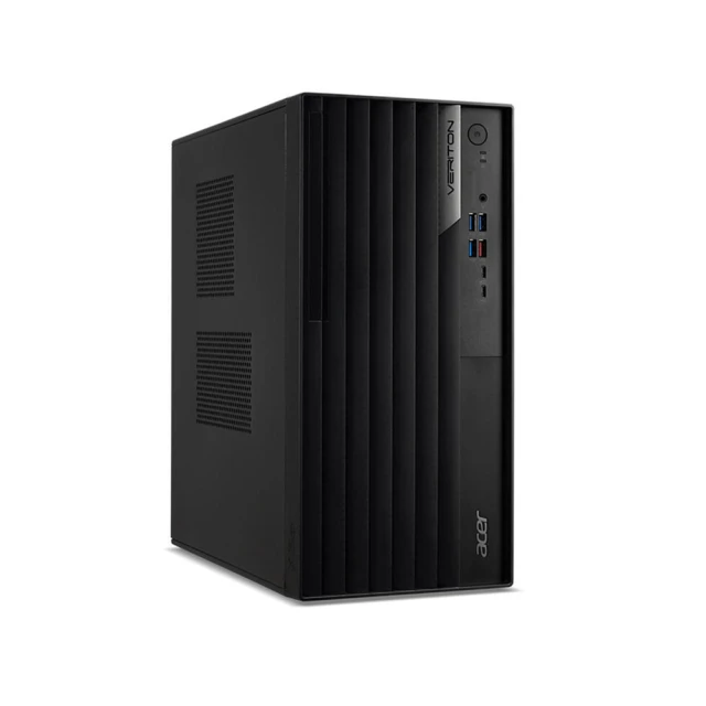 【Acer 宏碁】i7獨顯RTX商用電腦(VM6690G/i7-12700/16G/2TB+2TB SSD/RTX4060-8G/W11P) 歷史價格詳細信息