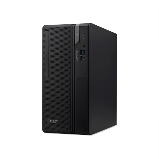 (商用)Acer VX2715G(i5-13500/8G/1TB+512GB SSD/W11P) 歷史價格詳細信息