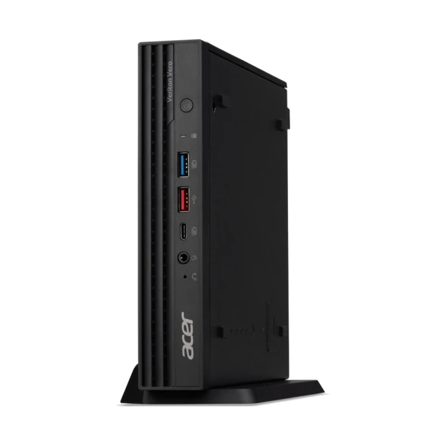 【Acer 宏碁】i5十四核商用電腦(Veriton VS2715G/i5-13500/8G/1T HDD+512G SSD/W11P) 歷史價格詳細信息