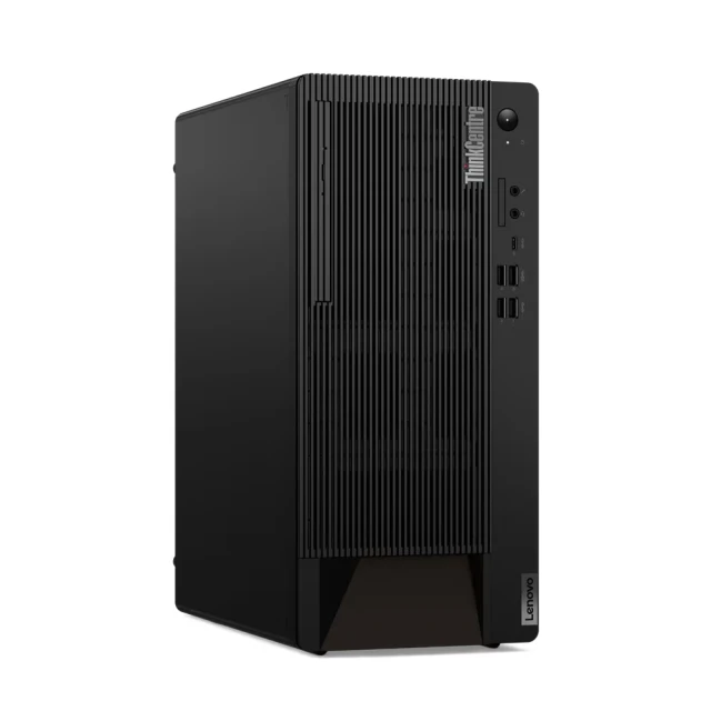 【Lenovo】i7商用電腦(ThinkCentre M70t/i7-13700/16G/512G SSD+1TB HDD/W11P) 歷史價格詳細信息