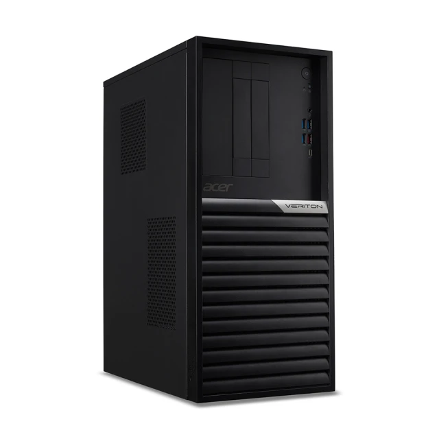 【Acer 宏碁】i5商用電腦(AXC-1780/i5-13400/16G/1TB SSD+1TB HDD/W11P) 歷史價格詳細信息