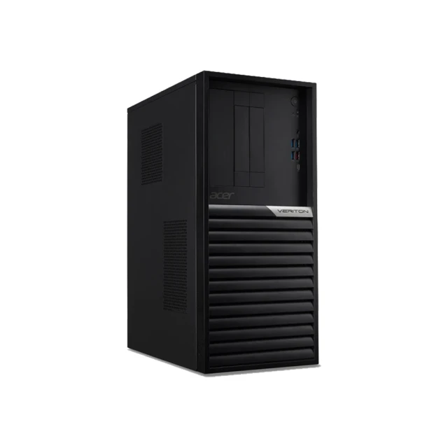 【Acer 宏碁】i3商用電腦(VS2690G/i3-12100/16G/512G SSD+2TB HDD/W10P) 歷史價格詳細信息