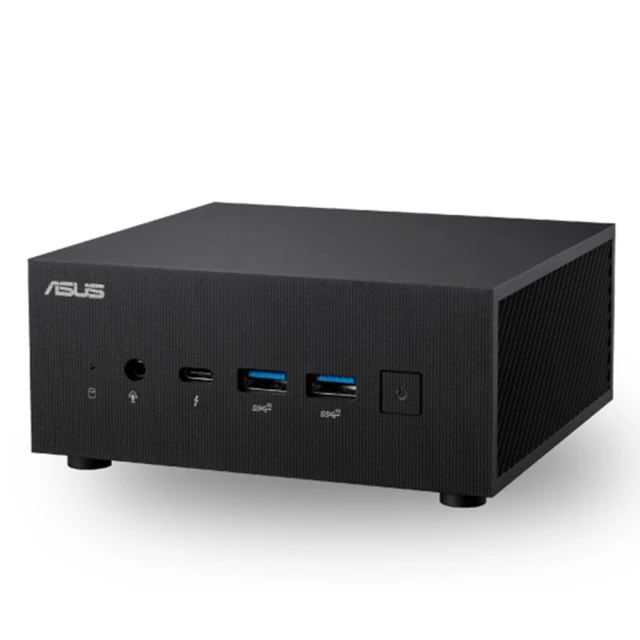 華碩 ASUS PN64-E1 i7 迷你電腦 歷史價格詳細信息