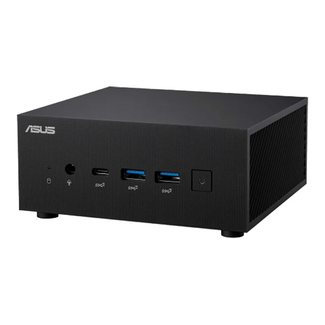 華碩 ASUS PN64-E1 i7 迷你電腦 歷史價格詳細信息
