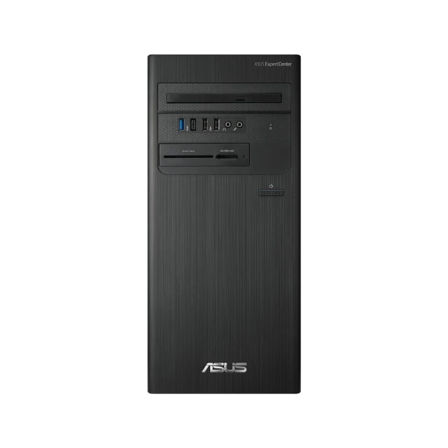【ASUS 華碩】i7 RTX3060十六核電腦(H-S500TE/i7-13700/16G/1TB HDD+512G SSD/RTX3060-12G/W11) 歷史價格詳細信息