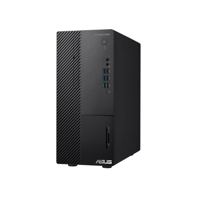 【ASUS 華碩】i7十六核商用電腦(D900SDR/i7-13700/8G/1TB+256G/W11P) 歷史價格詳細信息