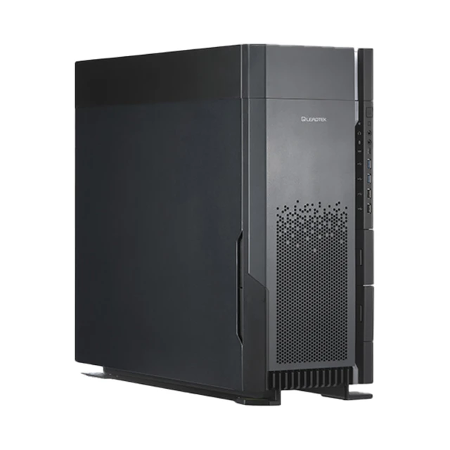 麗臺 雙GPU工作站 WS945 3955WX/64G ECC RDIMM/2TSSD+2TBX2/RTX3080_10G X2/1500W/無系統/3年保 歷史價格詳細信息