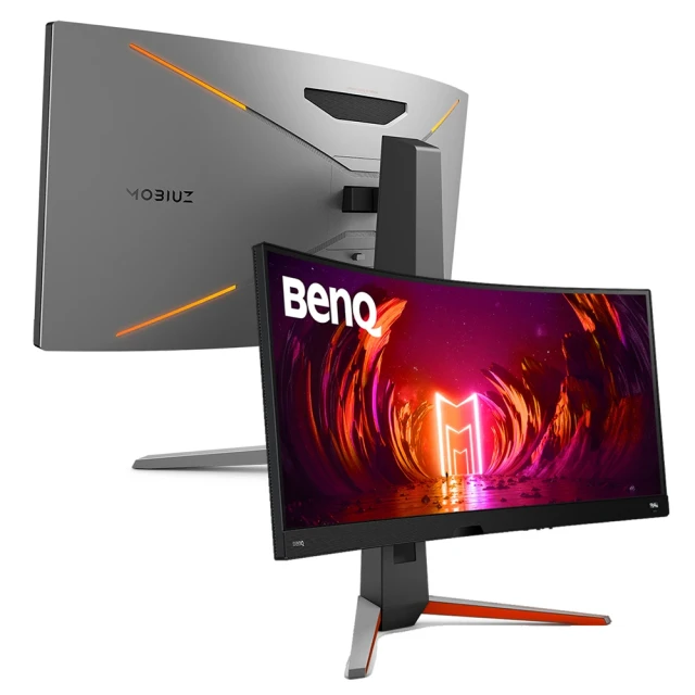 BENQ 34型 PD3420Q 2K專業設計繪圖螢幕【GAME休閒館】 歷史價格詳細信息