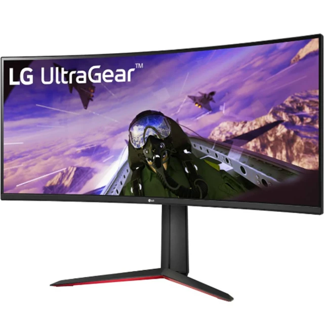 【LG 樂金】34GP63A 34型VA  2K 21:9 160Hz 曲面專業玩家電競螢幕(FreeSync/7W*2/HDR10) 歷史價格詳細信息