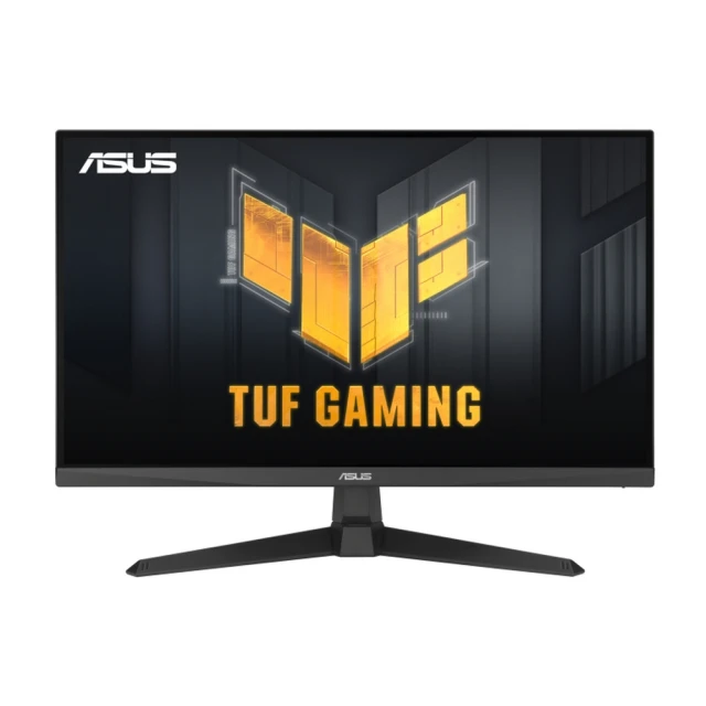 ASUS 華碩 VG279Q3A 27型 IPS 180Hz 電競螢幕(HDMI/DP) 歷史價格詳細信息
