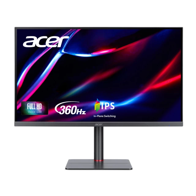 【Acer 宏碁】XV275 F 電競螢幕(27型/FHD/360Hz/0.5ms/IPS) 價格比較,價格查詢,歷史價格詳細信息