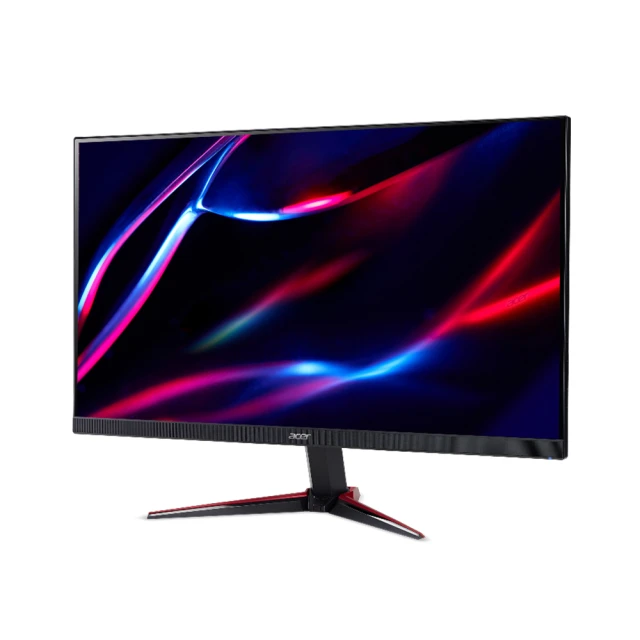 【Acer 宏碁】VG270 E 27型 IPS 100Hz FreeSync 電競螢幕 歷史價格詳細信息