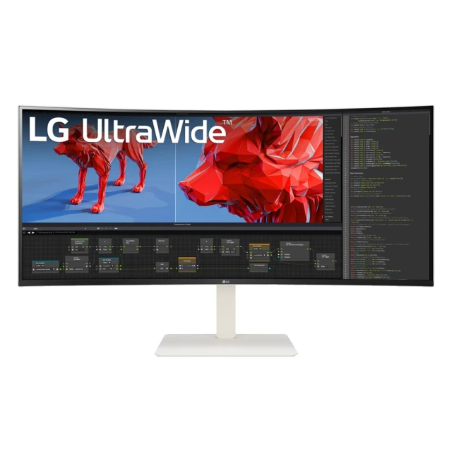 【LG 樂金】38WR85QC 38型 IPS 21:9 144Hz曲面多工螢幕(HDR600/PIP子母/1ms) 歷史價格詳細信息