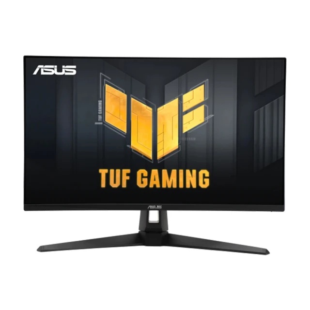 ASUS華碩 TUF Gaming VG27AQ3A 27型 電競螢幕顯示器(HDR-10/180hz/1ms/IPS) 歷史價格詳細信息