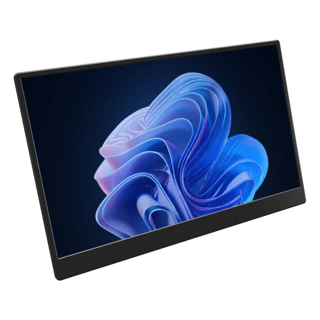 【GeChic 給奇創造】M152H 15.6型 廣視角 可攜式螢幕(Switch外接螢幕/上下排列雙螢幕/Type-C) 歷史價格詳細信息