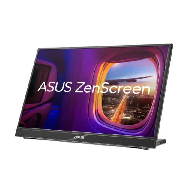 ASUS 華碩 ZenScreen MB16QHG 16型 IPS 120Hz Type-C 可攜式螢幕 歷史價格詳細信息