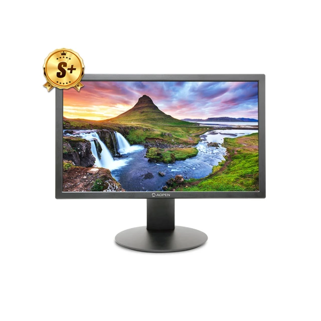 【Aopen 建碁】S+福利品 22CV1Q H3 22型 VA 100Hz 廣視角螢幕 歷史價格詳細信息