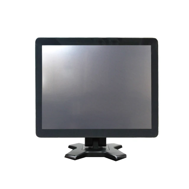 【Nextech】P系列 32型 FHD  室外型 電容式觸控螢幕(室外型高亮度) 歷史價格詳細信息