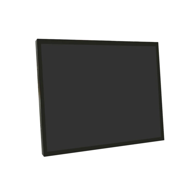 【Nextech】P系列 32型 FHD  室外型 電容式觸控螢幕(室外型高亮度) 歷史價格詳細信息