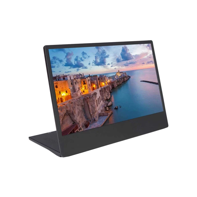 可以輸給別人，不能輸給自己！：人生操之在我，強者把每一天都當作生命的最後[二手書_普通]2585 TAAZE讀冊生活 歷史價格詳細信息