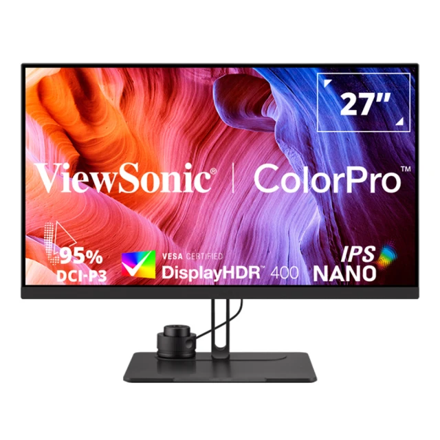 【ViewSonic 優派】VP2756-2K 27型 IPS 2K  60Hz 專業螢幕(內建喇叭/可旋轉/升降腳架/支援Pantone/5ms) 歷史價格詳細信息