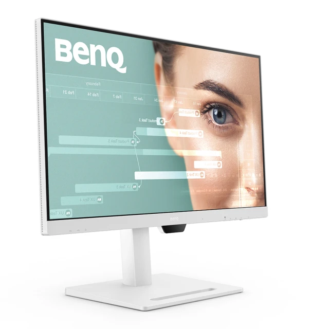 BenQ 27型IPS HDRi電競螢幕 (EX2710S) 不閃屏+低藍光+類瞳孔 光智慧 165HZ 歷史價格詳細信息
