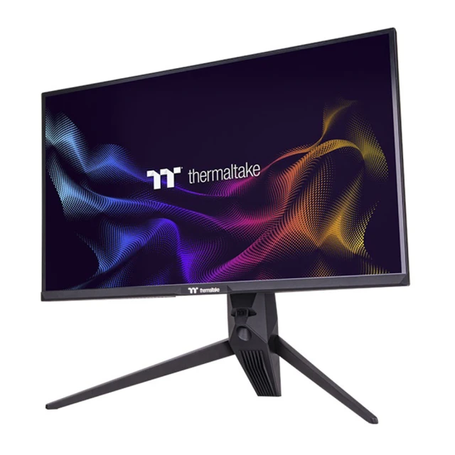 【Thermaltake 曜越】曜越 W1 三模 無線 青軸 機械式 中文鍵盤 2.4GHz 藍芽USB抗油性(GKB-WOW-BLSNTC-01) 歷史價格詳細信息