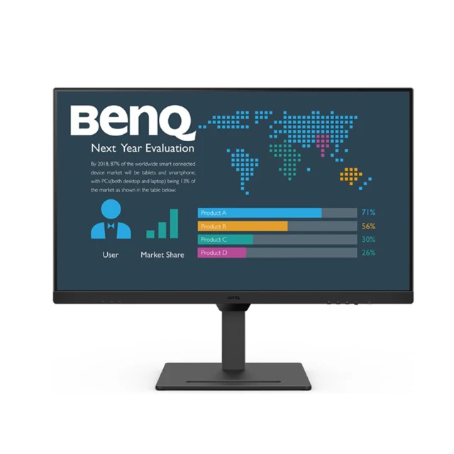 BenQ BL3290QT 32吋 影音護眼螢幕 不閃屏 內建喇叭 電腦螢幕 螢幕 顯示器 歷史價格詳細信息