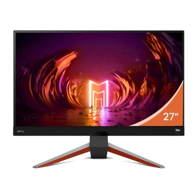 【BenQ】EX2710U 27型IPS 4K  144Hz 遊戲護眼螢幕量子點技術/HDR600/2.1聲道/校調技術/降 歷史價格詳細信息