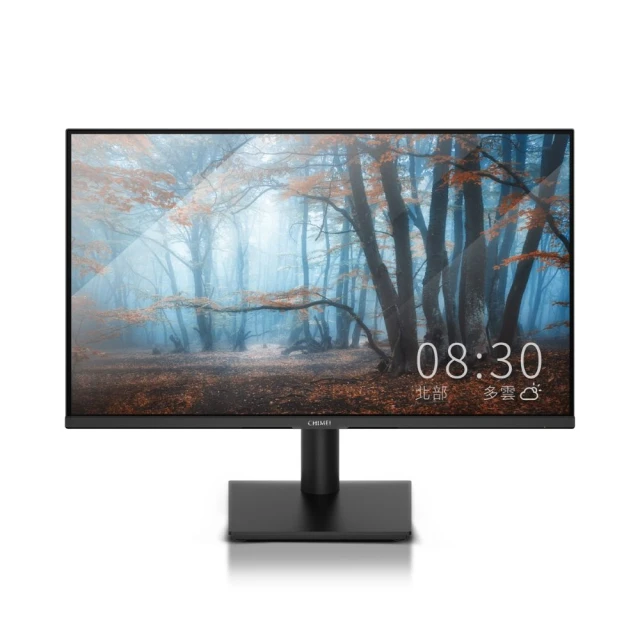 【CHIMEI奇美】IPS電競螢幕 ML-24P50F (24型/FHD/165Hz/1ms/IPS) 歷史價格詳細信息