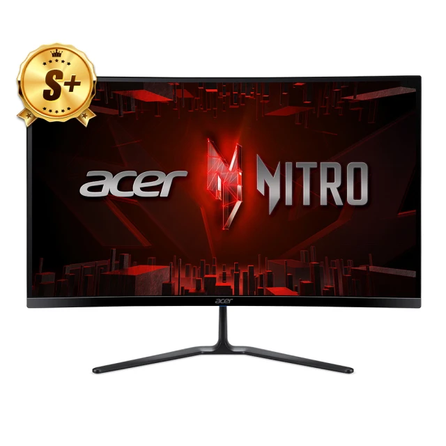 【Acer 宏碁】ED270U S3 曲面電競螢幕(27型/2K/180Hz/1ms/VA) 歷史價格詳細信息