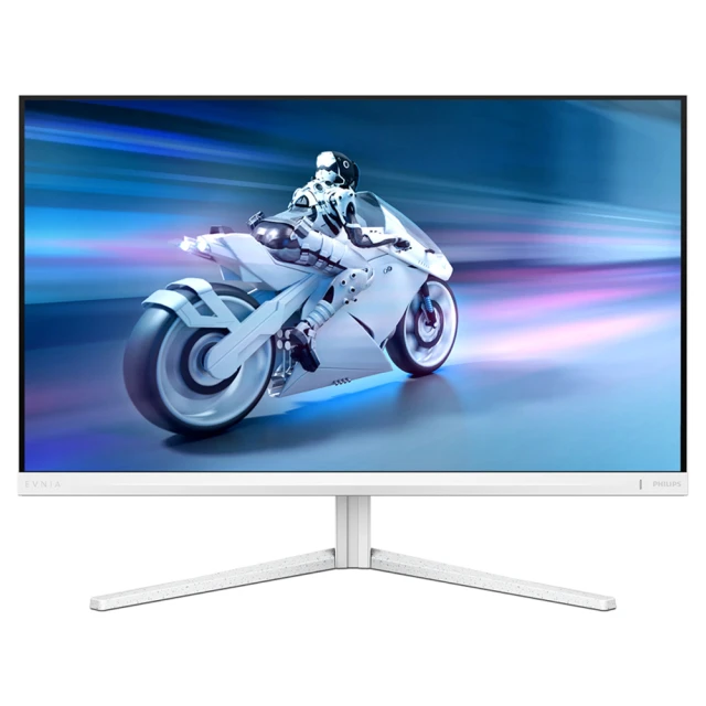 PHILIPS 飛利浦 27型 IPS 2K 180Hz 電競螢幕顯示器 27M2N5500 歷史價格詳細信息