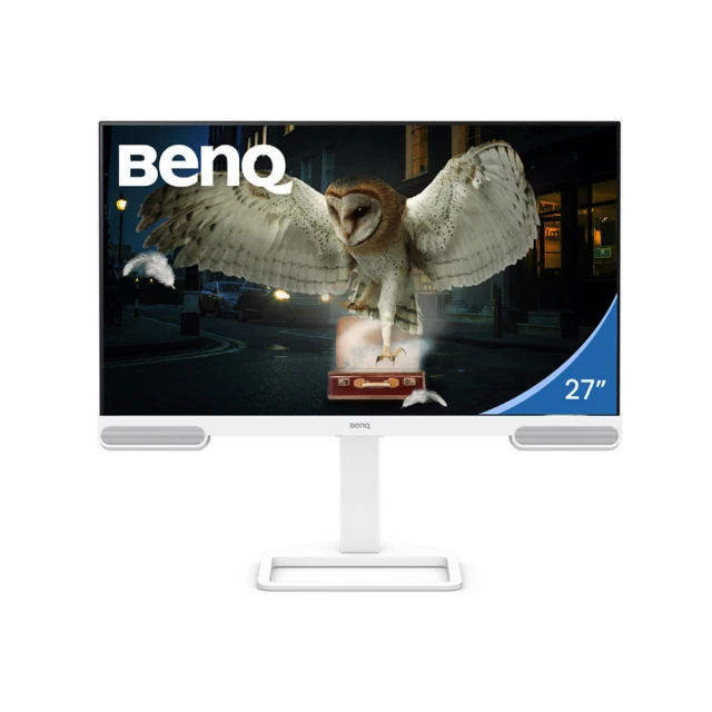 BENQ EW2790U 影音護眼螢幕(27型/4K/HDMI/Type-C/IPS) 歷史價格詳細信息