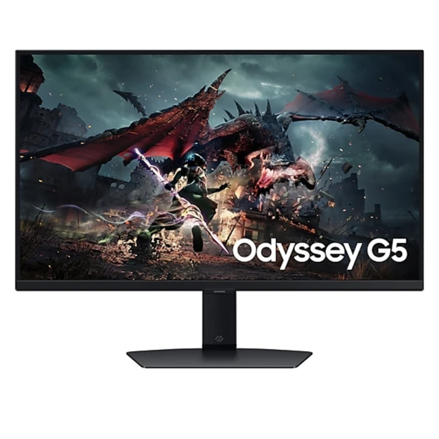 SAMSUNG S27DG502EC HDR400窄邊美型螢幕(27型/2K/180Hz/HDMI/IPS) 歷史價格詳細信息