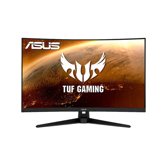 【ASUS 華碩】VG32AQL1A 32型 2K 165Hz 1ms HDR 雙HDMI介面 內建喇叭窄邊框電競螢幕 歷史價格詳細信息