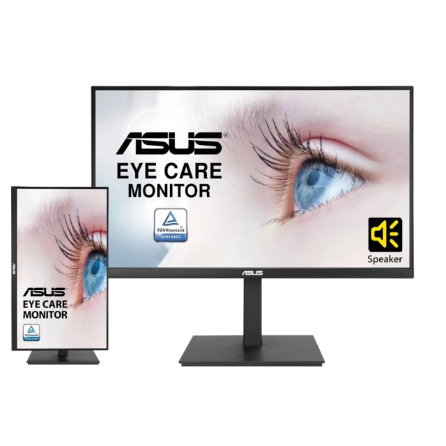 ASUS 華碩 VA27UQSB 27型 商用螢幕顯示器 (4K/IPS/無閃爍/濾藍光) 歷史價格詳細信息