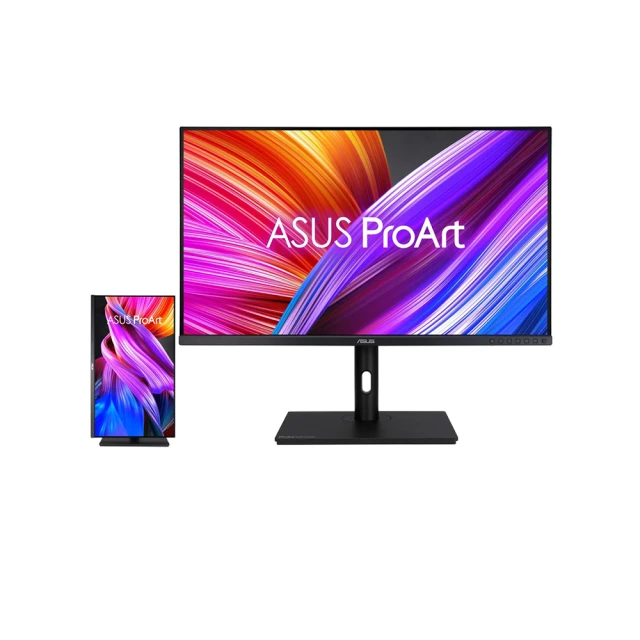華碩 ASUS PA328Q 32吋 4K 專業修圖螢幕 故障品 左上角會慢閃 歷史價格詳細信息